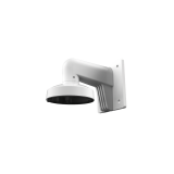 Veggbrakett for domekameraer - DS-1272ZJ-110
