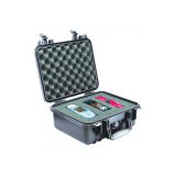 PELICASE 1400 m/skum