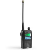 Zodiac Proline+ 100 - kommunikasjonsradio 136-174 MHz