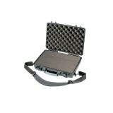 PELICASE 1470 m/skum