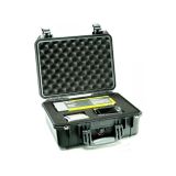 PELICASE 1450 m/skum