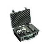 PELICASE 1500 m/skum