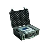 PELICASE 1520 m/skum