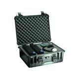 PELICASE 1550 m/skum