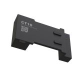GPS tracker for container