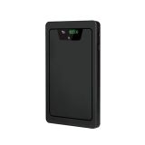GPS tracker for gods og forsendelser