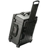 PELICASE 1610 m/skum