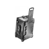 PELICASE 1620 m/skum