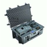 PELICASE 1650 m/skum