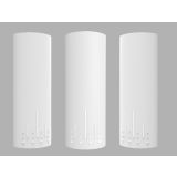 Utendørs Wi-Fi Bridge