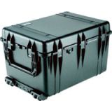 PELICASE 1660 m/skum
