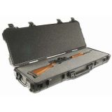 PELICASE 1720 m/skum