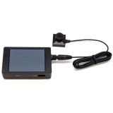 LawMate PV-500 NP Skjult overvåkingspakke i Full HD, 1080p