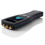 Aaronia Spectran V5 håndholdt RF-detektor