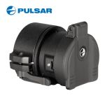 Pulsar DN 56 MM - Monteringsring i metall