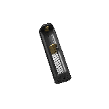 Nitecore F1 FlexiCharger