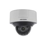 HDMI overvåkningskamera FullHD 2MP - Hikvision DS-2CD2125G0-IMS