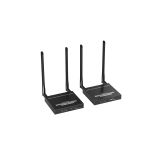Trådløs HDMI sender