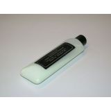 UV pulver