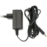 220V adapter til viltkamera