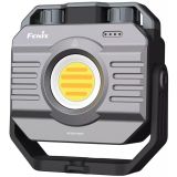 Fenix CL28R Multifunksjonell lanterne med 2000 lumen