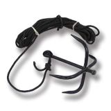 Ninja Grappling Hook
