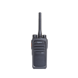 Hytera 505 - Digital radio