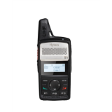 Zodiac Hytera PD365 LF PMR