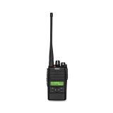 Zodiac D400 BT UHF