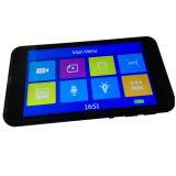Skjult kamera i smarttelefon - Lawmate PV900 EVO3