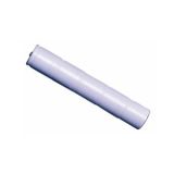 Oppladbart batteri til Maglite MagCharger