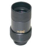 Bushnell Elite 30X Eyepiece