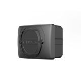 Pulsar BPS 3XAA Battery Holder for AA batterier - 2-3 timer batterilevetid