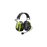 3M PELTOR WS ALERT X-headset