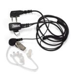 Zodiac Secret Service hodesett for Proline W