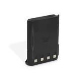 Zodiac batteri - 1800 mAh Li-ion batteri til Proline W