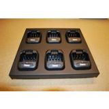 Zodiac laderack 6 stk. for Proline W