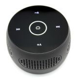 LawMate PV-BT10i - spionkamera med WiFi i bluetooth høyttaler