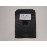 RPS C - Innleggsplate