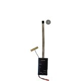 Lawmate PV-DY40UW
