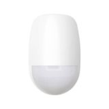 PIR sensor til Hikvision AX Pro - DS-PDP15P-EG2-WE