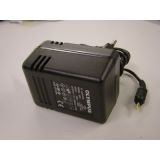 Strømadapter til Olympus-opptakere -  3volt 300mah