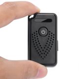 Mini WI-FI Lydopptaker med 20 dager batterilevetid