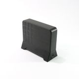 Skjult kamera i USB ladestasjon - PV-CS10i