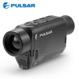 Pulsar Axion XM30F Termisk Monokular