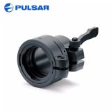 Pulsar PSP-56B 56mm Ringadapter