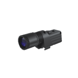 PULSAR 940 IR Flashlight