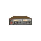 Research Electronics ANG-2200 Støygenerator