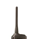 Zodiac antenne standard til Freetalk Pro