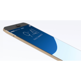 Tjeneste - Opptak av samtaler for Samsung telefoner